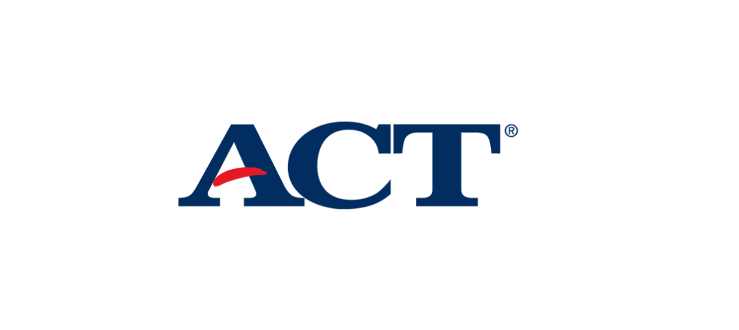 ACT Prep