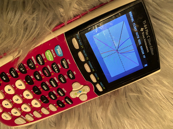 Calculator 101 - Blackgirlmathematics
